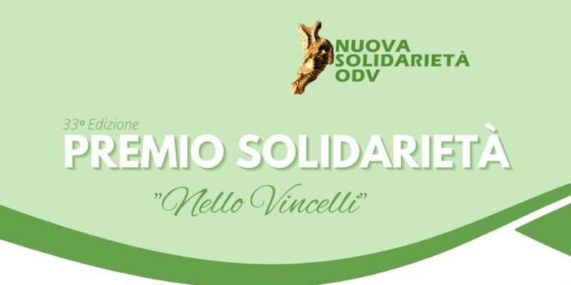 https://www.radiovenere.net:443/UserFiles/Articoli/1ARTICOLI-NUOVA/REGIONE-CALABRIA/Premio solidarietà
